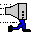 Icons bilder