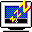 Icons bilder