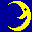 Icons bilder