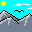 Icons bilder