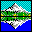 Icons bilder