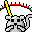 Icons bilder