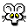 Icons bilder