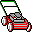 Icons bilder