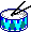 Icons bilder