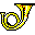 Icons bilder
