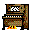 Icons bilder