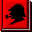 Icons bilder