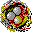Icons bilder