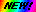 Icons bilder