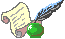Icons bilder