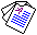 Icons bilder