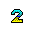Icons bilder