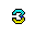 Icons bilder