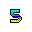 Icons bilder