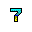 Icons bilder