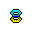 Icons bilder
