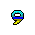 Icons bilder