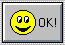 Icons bilder