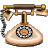 Icons bilder