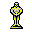 Icons bilder