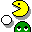 Icons bilder
