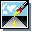 Icons bilder