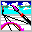 Icons bilder
