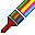 Icons bilder