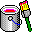 Icons bilder