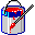 Icons bilder
