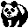 Icons bilder