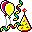 Icons bilder