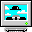 Icons bilder