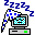 Icons bilder