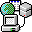 Icons bilder