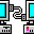 Icons bilder