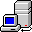 Icons bilder
