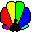 Icons bilder