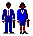 Icons bilder