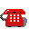 Icons bilder