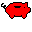 Icons bilder