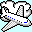 Icons bilder