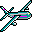 Icons bilder