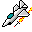 Icons bilder