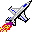 Icons bilder