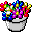 Icons bilder