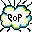 Icons bilder