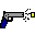 Icons bilder