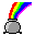 Icons bilder